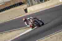 Laguna-Seca;event-digital-images;motorbikes;no-limits;peter-wileman-photography;trackday;trackday-digital-images